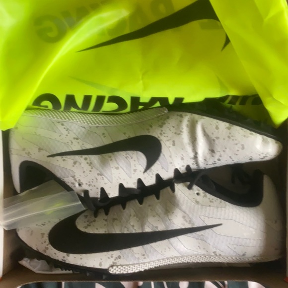 Nike Zoom Rival S 9 - Picture 1 of 6